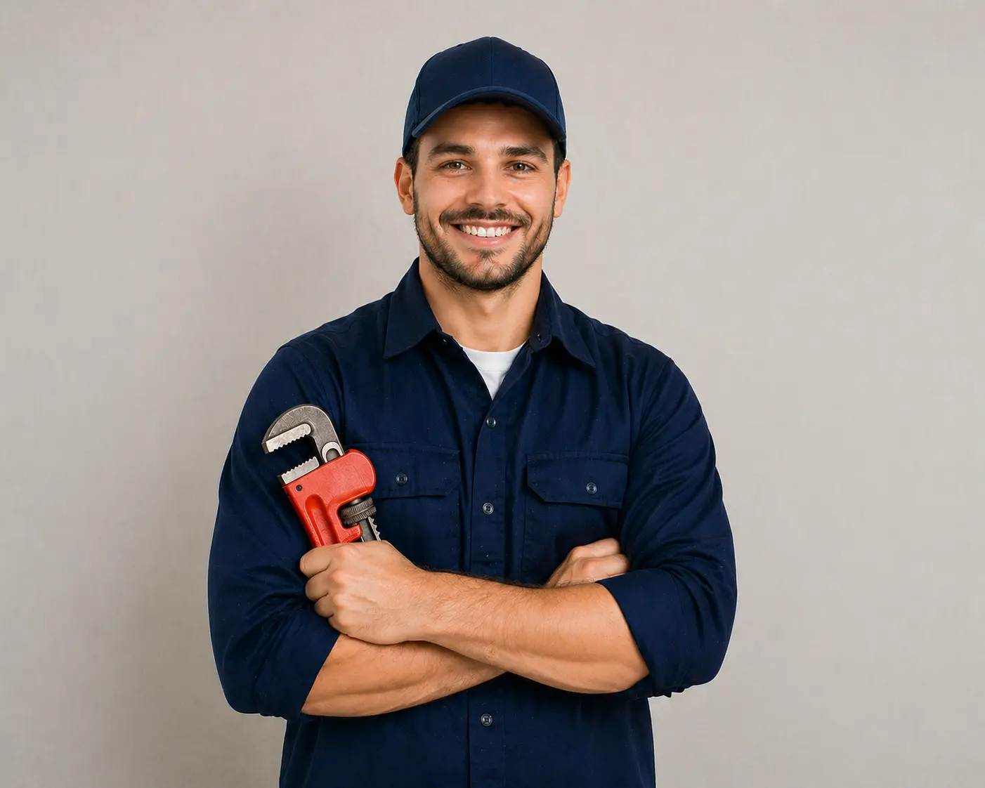 SmartFlow Plumbers Carleton Place