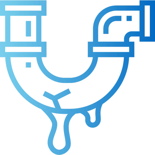 SmartFlow Plumbers Carleton Place