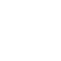Pipe repair tools